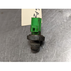 116P219 Engine Oil Pressure Sensor For 06-07 Ford Focus  2.0